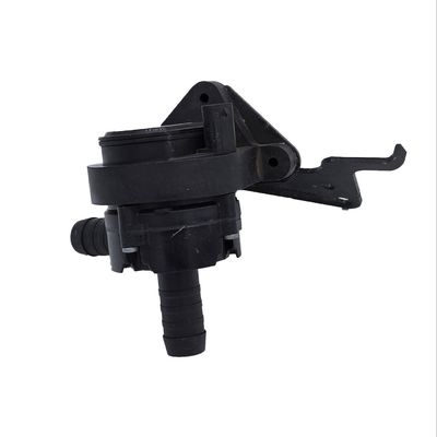 ΟΕ DG93-18D473-AB# Συγκρότημα αντλίας νερού Ford