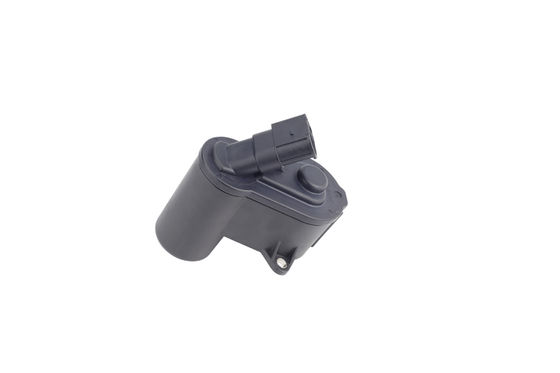 Audi A6L OE 4F0998281 Χονδρέμπορος για κινητήρα Caliper Min παραγγελία 20pcs