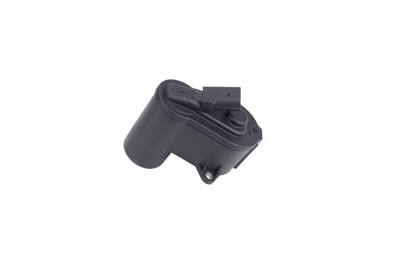 Oe #3C0998281A Επικεφαλής κινητήρας για την VW Passat CC Wholesale