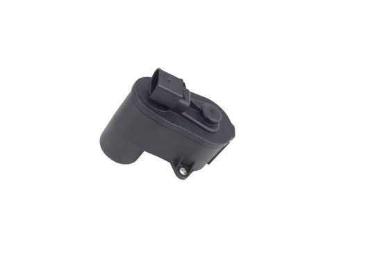 Τροχαίο κινητήρα χονδρέμπορος OE 312 62415 Volvo S80L.S60L.XC60 S60 S80 V60