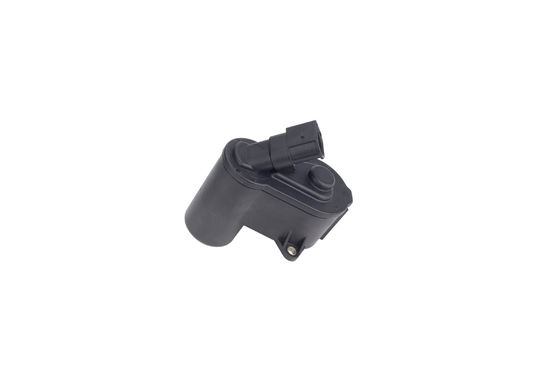 ΟΕ 4F0998281B # Audi A6L Τεχνολογία στάθμευσης χονδρέμπορος