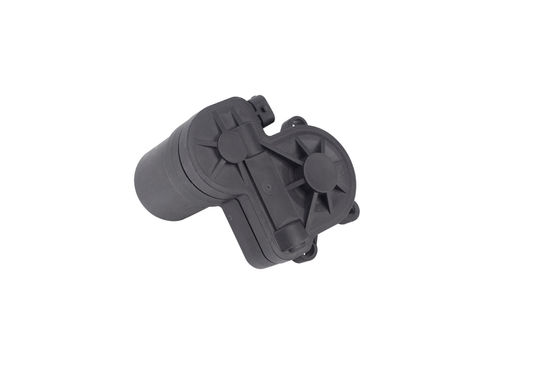 Oe #DG9Z2B713A Πίσω Σιδηροτροφείο Epb Motor Κίνα Χονδρέμπορος Lincoln Escape Mondeo Edge