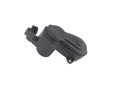 Τροχαίο κινητήρα χονδρέμπορος Oe 3502133XKV08A FL3Z2B712A JL3Z2B712A Ford F150