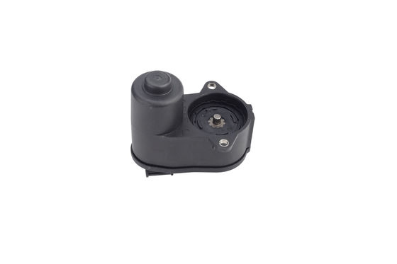 Τροχαίο κινητήρα χονδρέμπορος OE 312 62415 Volvo S80L.S60L.XC60 S60 S80 V60