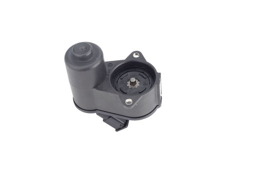 Audi A6L OE 4F0998281 Χονδρέμπορος για κινητήρα Caliper Min παραγγελία 20pcs