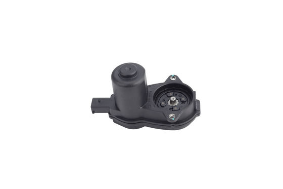 Oe 4H0998281 Lr027141 Ηλεκτρονικό φρένο στάθμευσης Vw Audi A6 A7 A8 Rs6 Rs7 S6 S7 S8