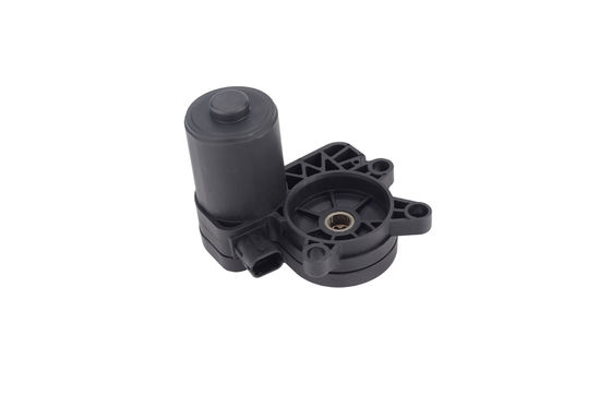 Oe #DG9Z2B713A Πίσω Σιδηροτροφείο Epb Motor Κίνα Χονδρέμπορος Lincoln Escape Mondeo Edge