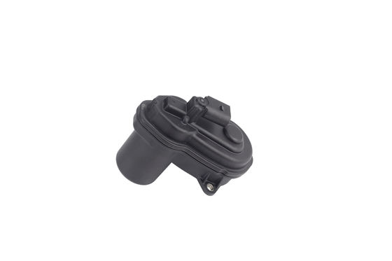 Πίσω Σωλήνας EPB κινητήρας OE:34216887383 # 3421688888850 # 34216870567 BMW 5 6 7 X7