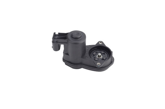 Πίσω Σωλήνας EPB κινητήρας OE:34216794618 # 34216791420 BMW 5 6 X3X4