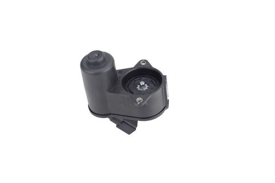 ΟΕ 4F0998281B # Audi A6L Τεχνολογία στάθμευσης χονδρέμπορος