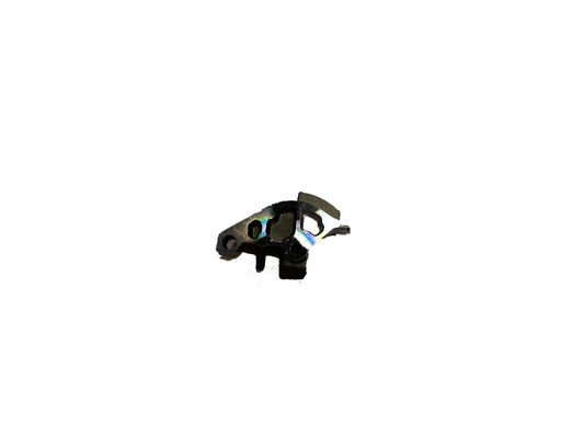 Τυποποιημένο κιτ #14401-RB1-003 Honda Civic City Fit #14512-PWC-000