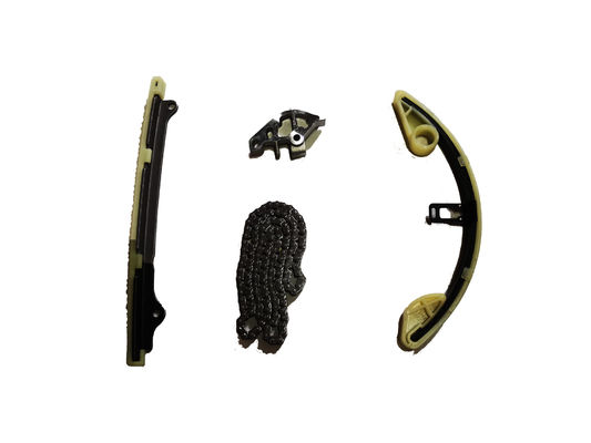 Τυποποιημένο κιτ #14401-RB1-003 Honda Civic City Fit #14512-PWC-000