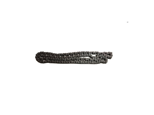 Τυποποιημένο κιτ #14401-RB1-003 Honda Civic City Fit #14512-PWC-000