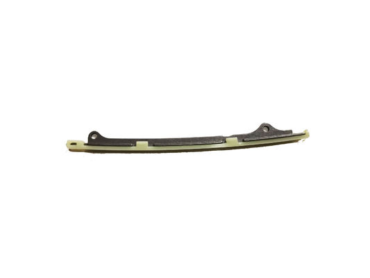 Τυποποιημένο κιτ #14401-RB1-003 Honda Civic City Fit #14512-PWC-000