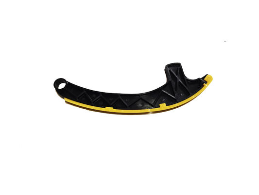 Χρονοδιακόπτης αλυσίδα κιτ #14401-59B- 003 Honda Civic #14530-59B-003
