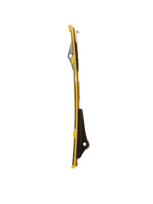 Χρονοδιακόπτης αλυσίδα κιτ #14401-59B- 003 Honda Civic #14530-59B-003