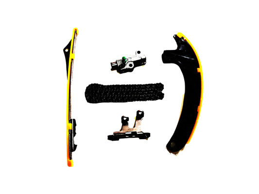 Χρονοδιακόπτης αλυσίδα κιτ #14401-59B- 003 Honda Civic #14530-59B-003