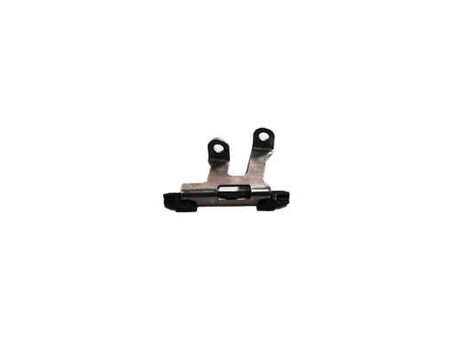 Χρονοδιακόπτης αλυσίδα κιτ #14401-59B- 003 Honda Civic #14530-59B-003
