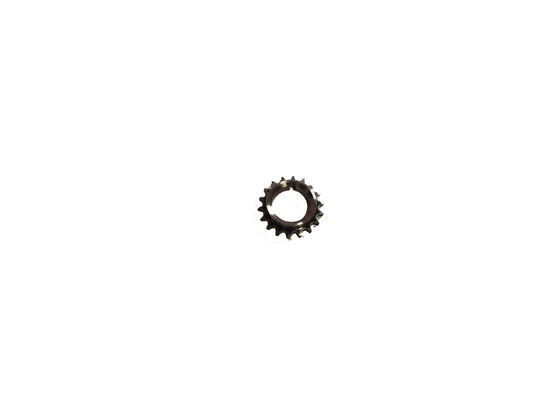 Τυποποιημένο κιτ αλυσίδας # 13506-75010 Toyota Sea Lion # 13559-76010