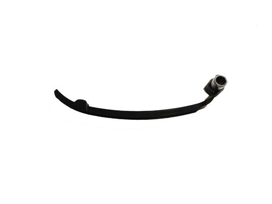 Τυποποιημένο κιτ αλυσίδας # 13506-75010 Toyota Sea Lion # 13559-76010