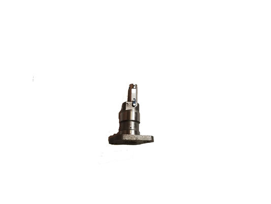 Τυποποιημένο κιτ αλυσίδας # 13506-75010 Toyota Sea Lion # 13559-76010