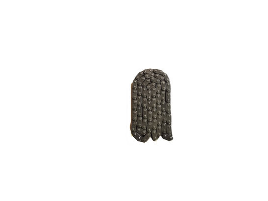 Τυποποιημένο κιτ αλυσίδας # 13506-75010 Toyota Sea Lion # 13559-76010