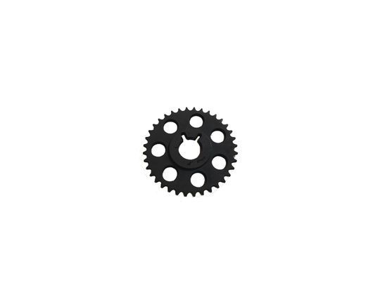 Τυποποιημένο κιτ αλυσίδας # 13506-75010 Toyota Sea Lion # 13559-76010