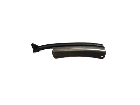 Τυποποιημένο κιτ αλυσίδας # 13506-75010 Toyota Sea Lion # 13559-76010