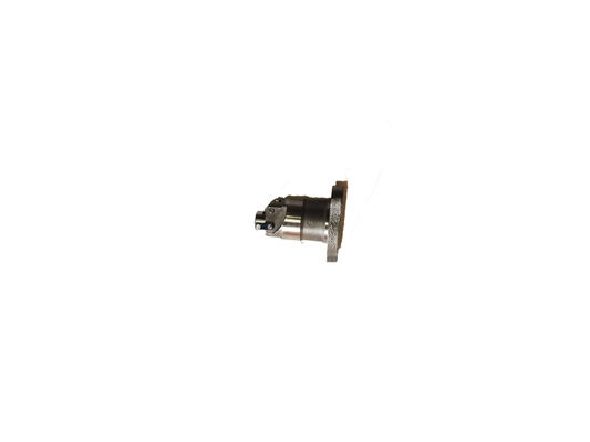 Τυποποιημένο κιτ αλυσίδας # 13506-75010 Toyota Privia # 13561-76010