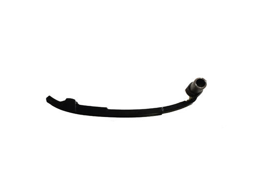 Τυποποιημένο κιτ αλυσίδας # 13506-75010 Toyota Privia # 13561-76010