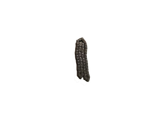 Τυποποιημένο κιτ αλυσίδας # 13506-75010 Toyota Privia # 13561-76010