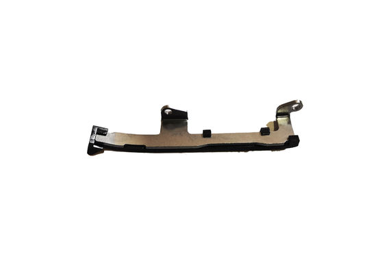 Τυποποιημένο κιτ αλυσίδας # 13506-75010 Toyota Privia # 13561-76010