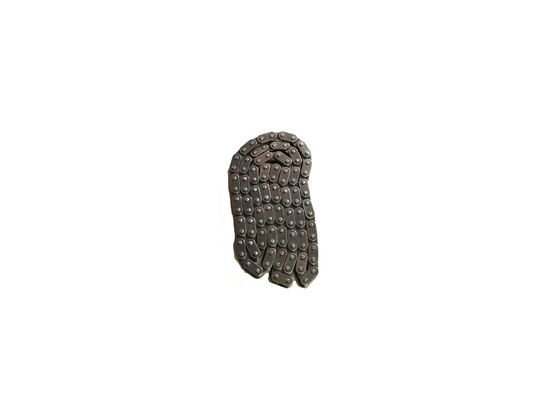 Τυποποιημένο κιτ αλυσίδας # 13506-75010 Toyota Privia # 13561-76010