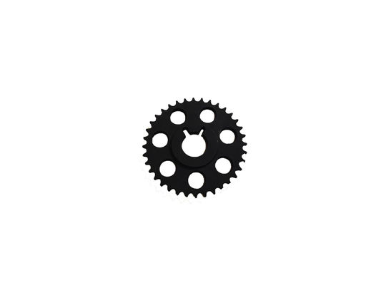Τυποποιημένο κιτ αλυσίδας # 13506-75010 Toyota Privia # 13561-76010