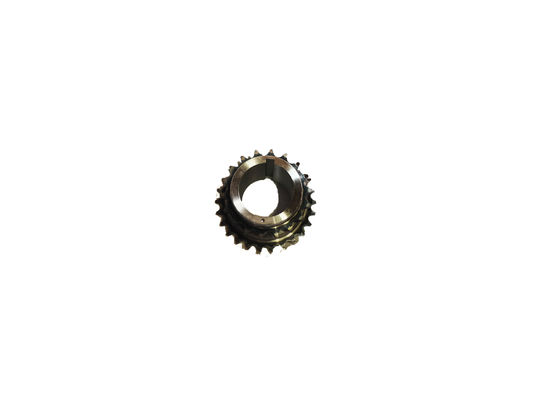 Τυποποιημένο κιτ αλυσίδας # 13506-75010 Toyota Privia # 13561-76010