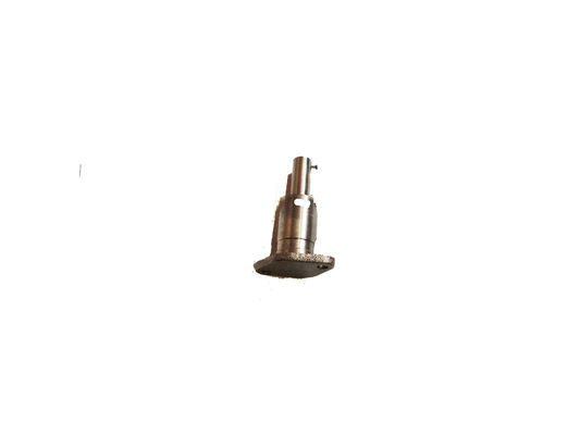 Τυποποιημένο κιτ αλυσίδας # 113506- 0T080 Toyota Corolla # 13507-28010