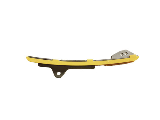 Τυποποιημένο κιτ αλυσίδας # 113506- 0T080 Toyota Corolla # 13507-28010