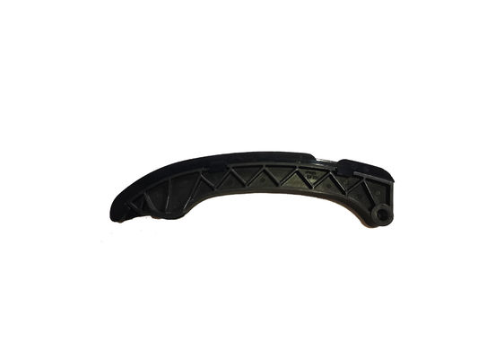 Τυποποιημένο κιτ αλυσίδας # 113506- 0T080 Toyota Corolla # 13507-28010