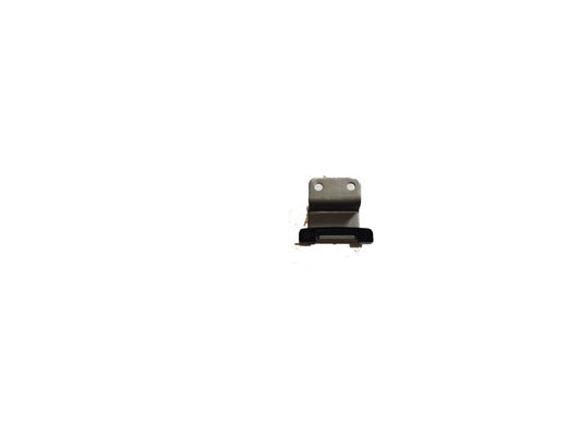 Τυποποιημένο κιτ αλυσίδας # 113506- 0T080 Toyota Corolla # 13507-28010