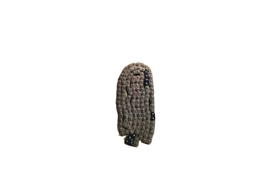 Τυποποιημένο κιτ αλυσίδας # 113506- 0T080 Toyota Corolla # 13507-28010