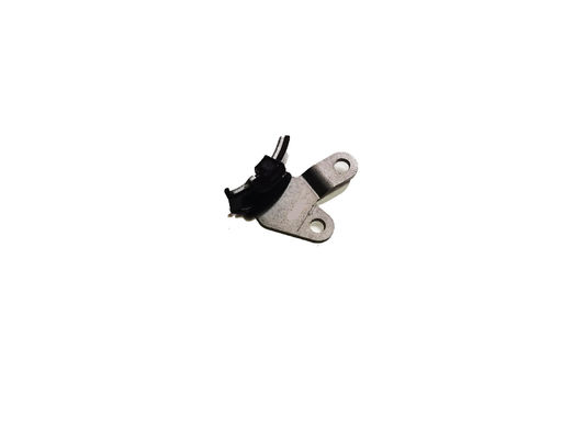 Κίτ αλυσίδας χρονισμού # 13506-75050 Prado / Sea Lion / Costa Εισαγόμενο Runner # 13540-75041
