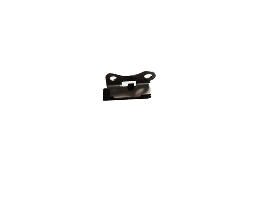 Κίτ αλυσίδας χρονισμού # 13506-75050 Prado / Sea Lion / Costa Εισαγόμενο Runner # 13540-75041