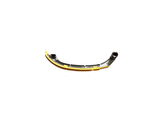 Κίτ αλυσίδας χρονισμού # 13506-75050 Prado / Sea Lion / Costa Εισαγόμενο Runner # 13540-75041