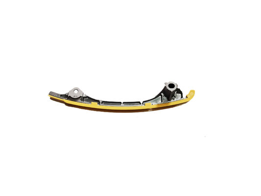 Κίτ αλυσίδας χρονισμού # 13506-75050 Prado / Sea Lion / Costa Εισαγόμενο Runner # 13540-75041