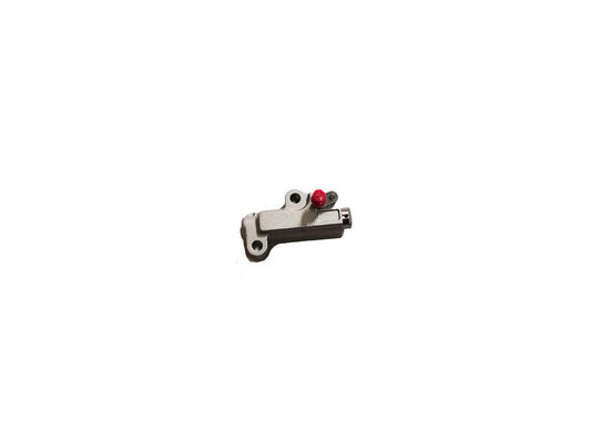 Χρονομετρητής αλυσίδα κιτ # 14401-5K0-A02 Honda 10 ACCORD INSPIRE Υβριδικό # 14520-6C1-A01