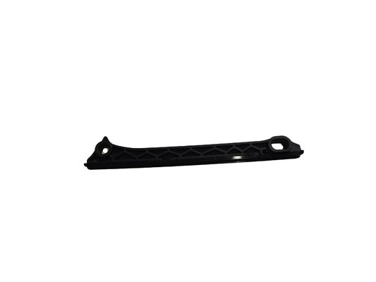 Χρονομετρητής αλυσίδα κιτ # 14401-5K0-A02 Honda 10 ACCORD INSPIRE Υβριδικό # 14520-6C1-A01