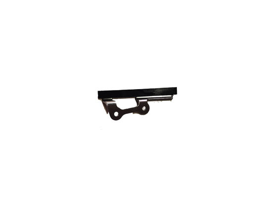 Χρονομετρητής αλυσίδα κιτ # 14401-5K0-A02 Honda 10 ACCORD INSPIRE Υβριδικό # 14520-6C1-A01
