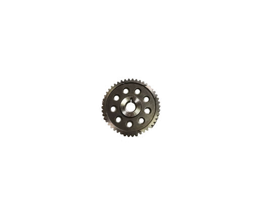 Χρονομετρητής αλυσίδα κιτ # 14401-5K0-A02 Honda 10 ACCORD INSPIRE Υβριδικό # 14520-6C1-A01