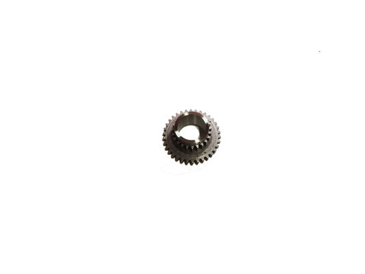 Χρονομετρητής αλυσίδα κιτ # 14401-5K0-A02 Honda 10 ACCORD INSPIRE Υβριδικό # 14520-6C1-A01
