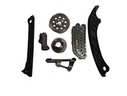 Χρονομετρητής αλυσίδα κιτ # 14401-5K0-A02 Honda 10 ACCORD INSPIRE Υβριδικό # 14520-6C1-A01